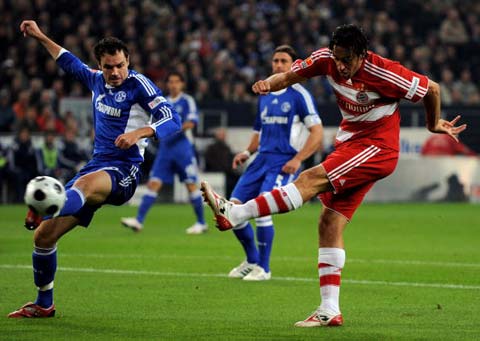 封单来源分 封单来源分