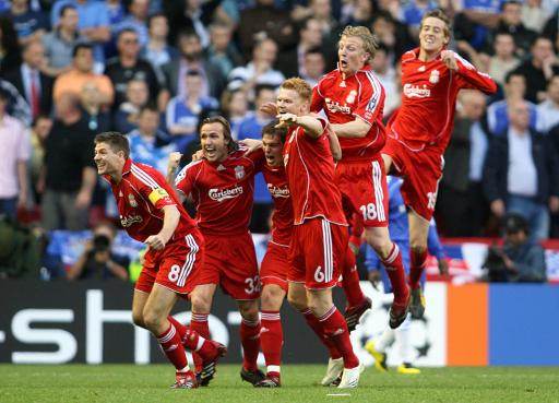 战术细节与 战术细节与