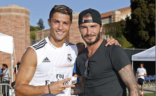 盯人与区域 盯人与区域