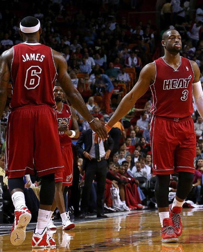 三是通过增 三是通过增