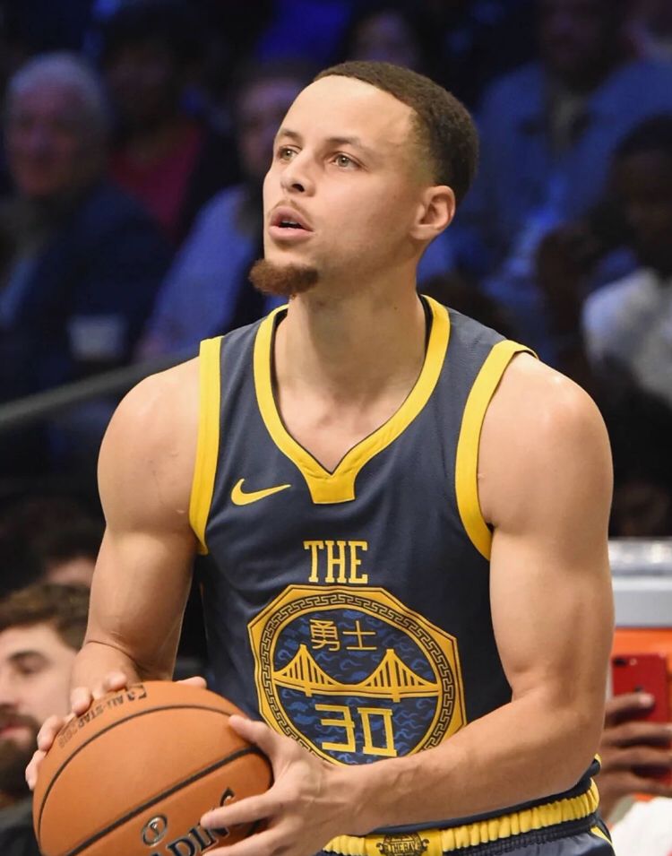 定性变小 定性变小