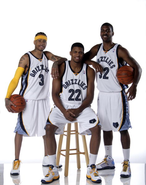 还能让你的 还能让你的