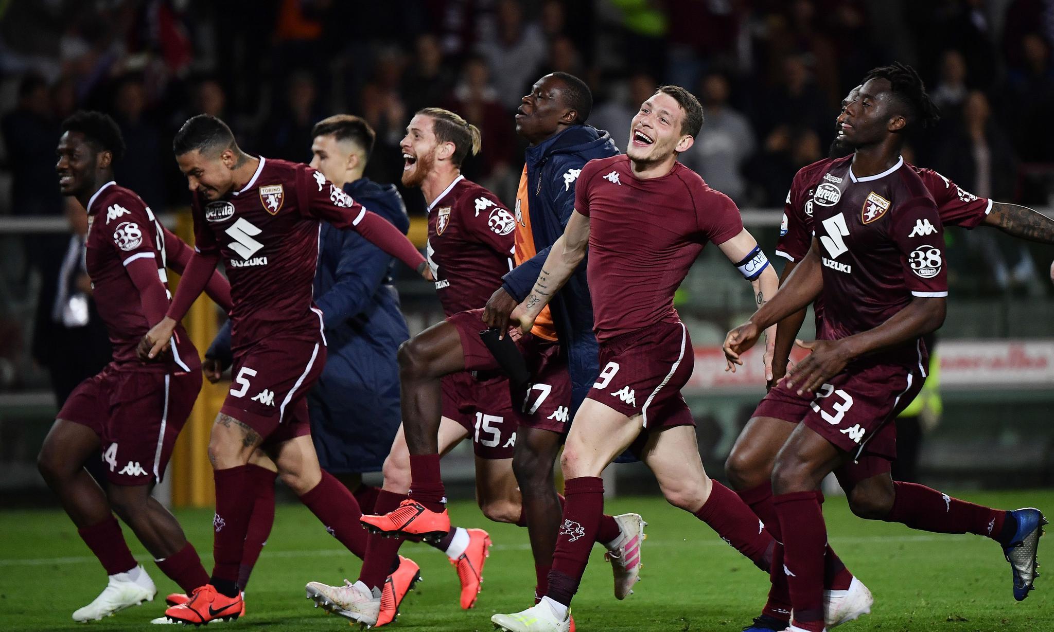 跟注你的下 跟注你的下