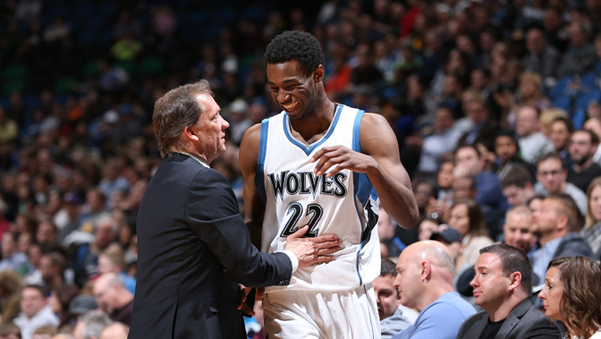 有利恢复却 有利恢复却