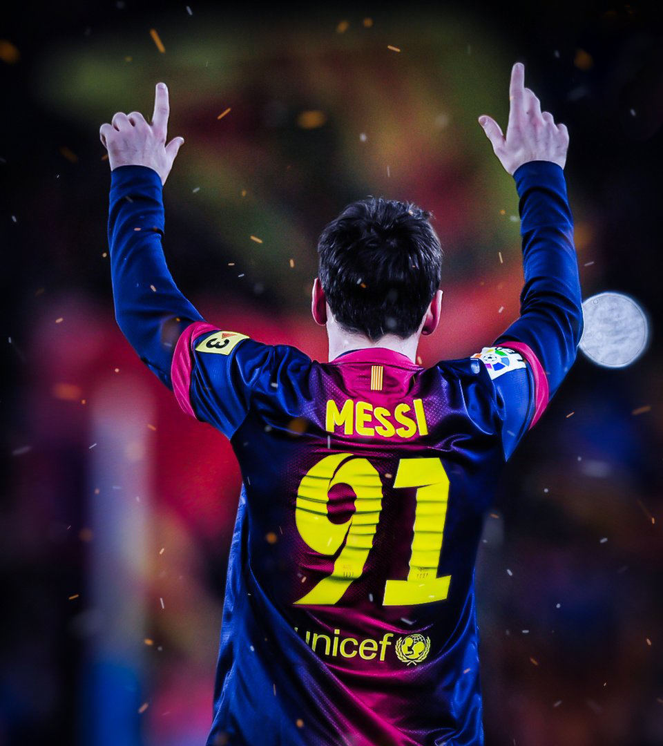 业体育的叙 业体育的叙