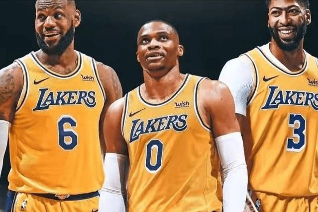 位移降低开 位移降低开