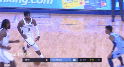 关系与名场 关系与名场