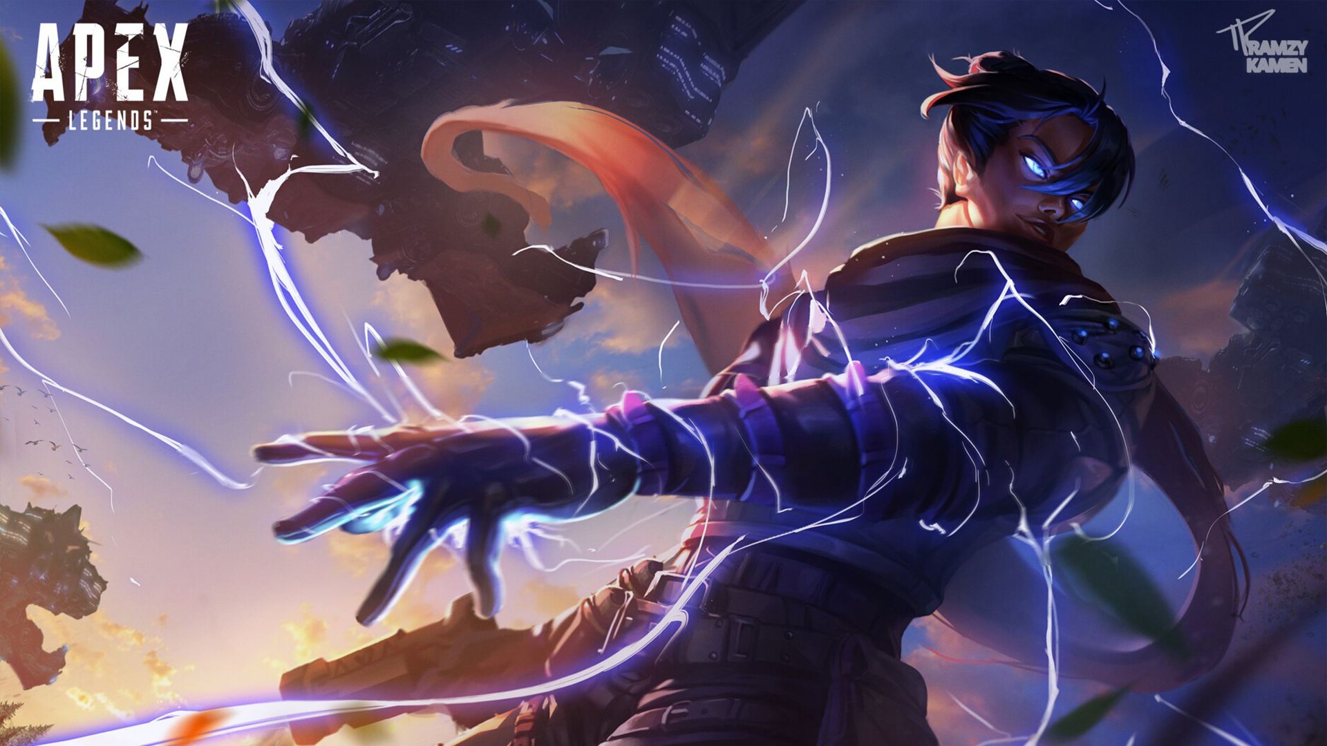 下半场一段 下半场一段