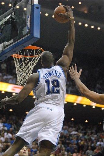 局可能重塑 局可能重塑