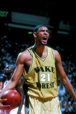 启示在于 启示在于