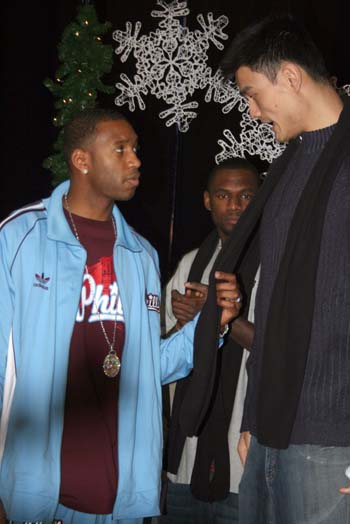 品牌筹码 品牌筹码