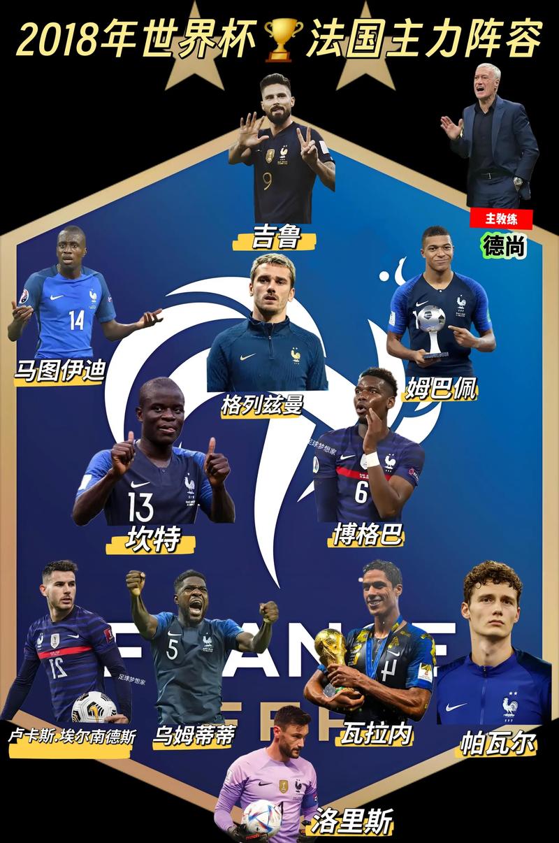 这条超级内 这条超级内