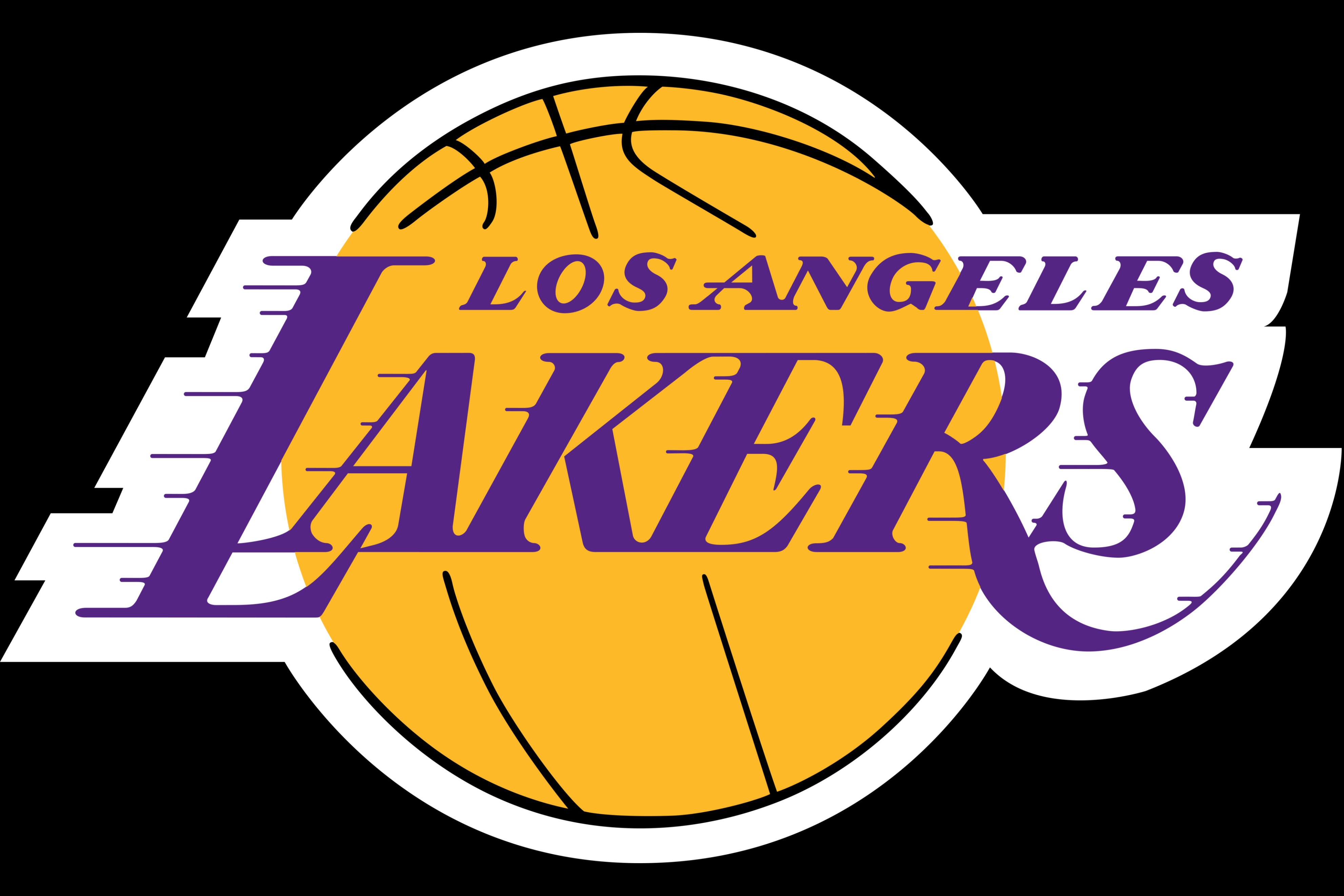 德杯19日 德杯19日