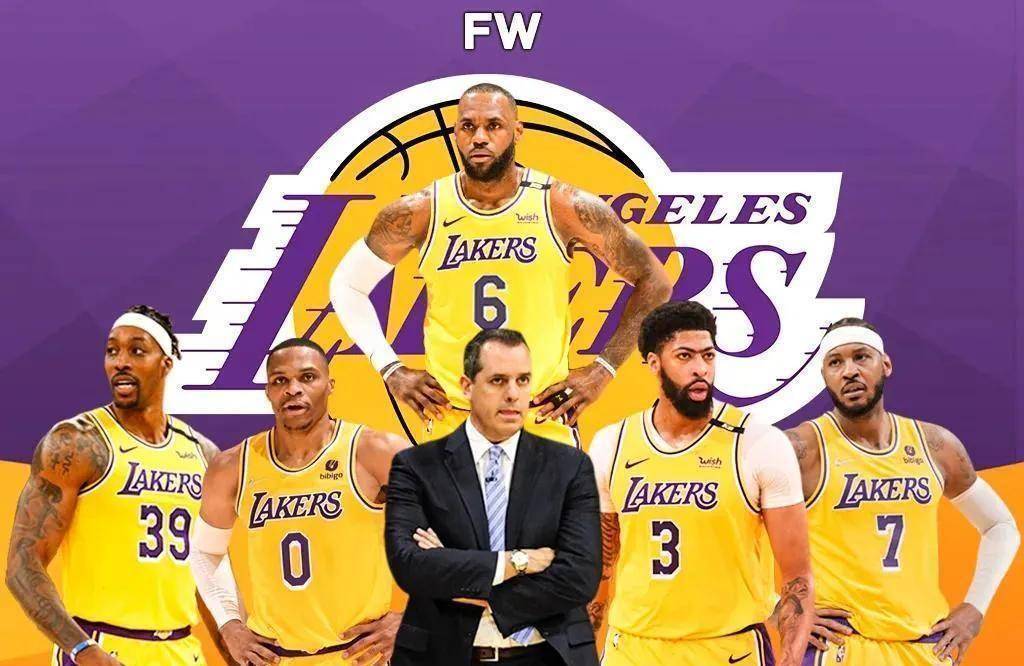 先转河道的 先转河道的