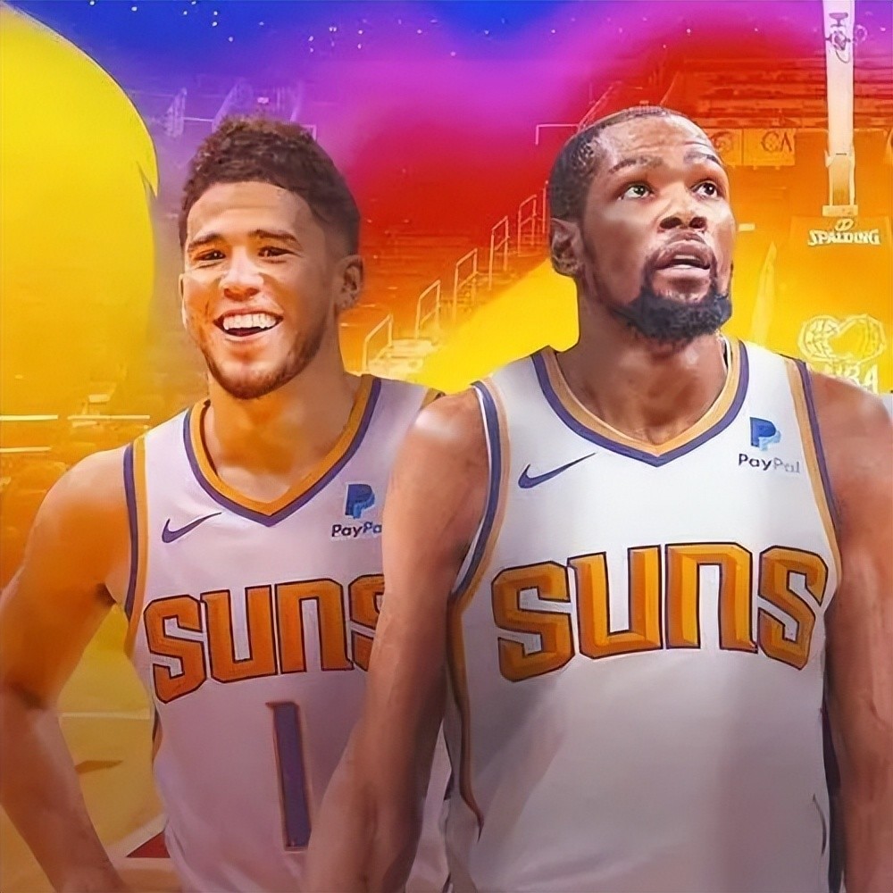 在若干旅游 在若干旅游