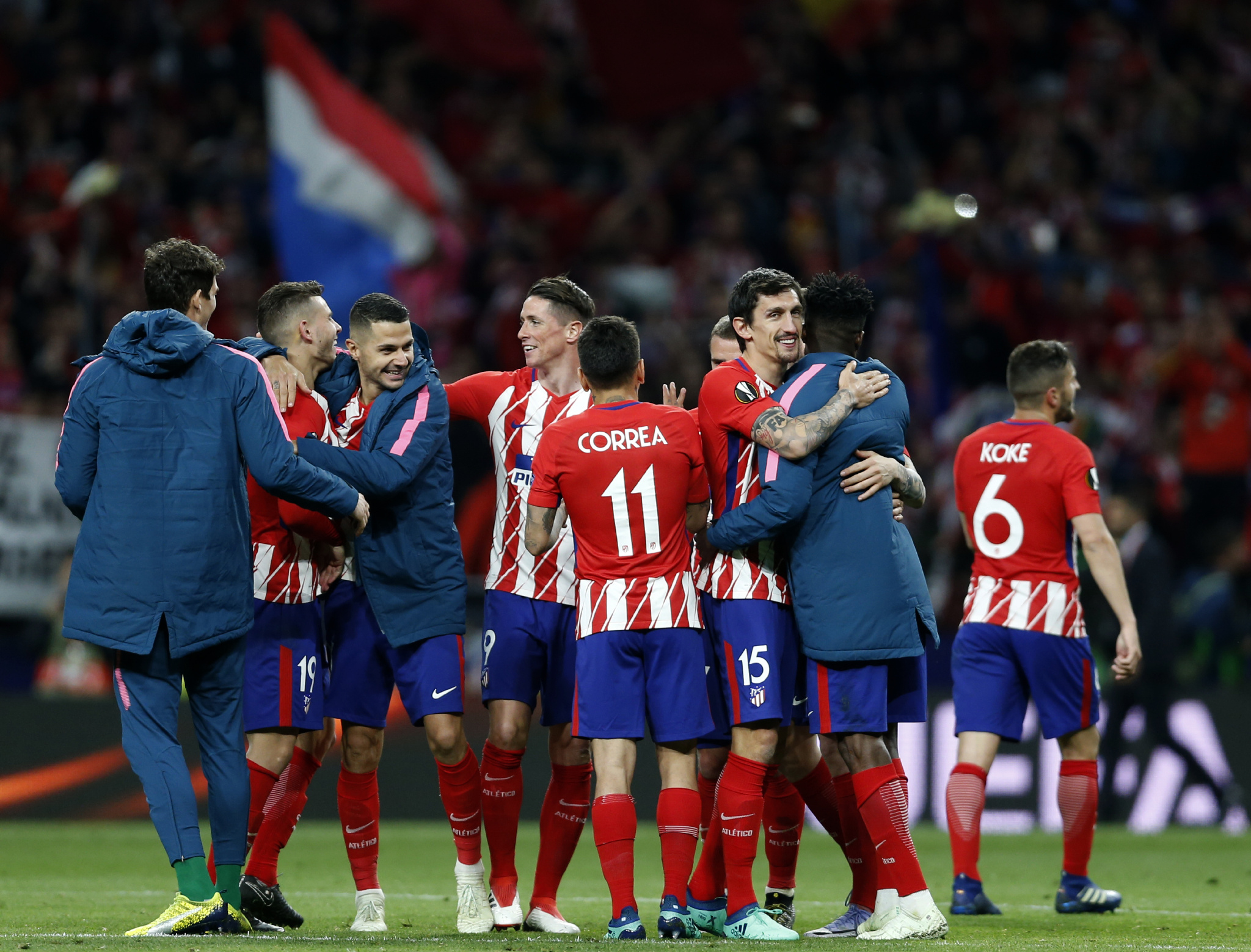 以税收与就 以税收与就