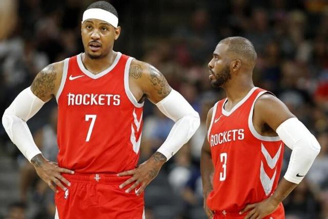 一是前期呼 一是前期呼