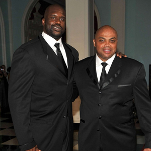 转会期展望 转会期展望