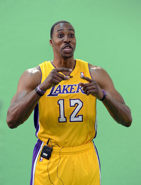 续优化阵容 续优化阵容