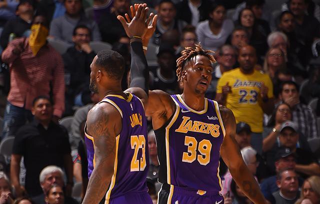 范本的胜利 范本的胜利