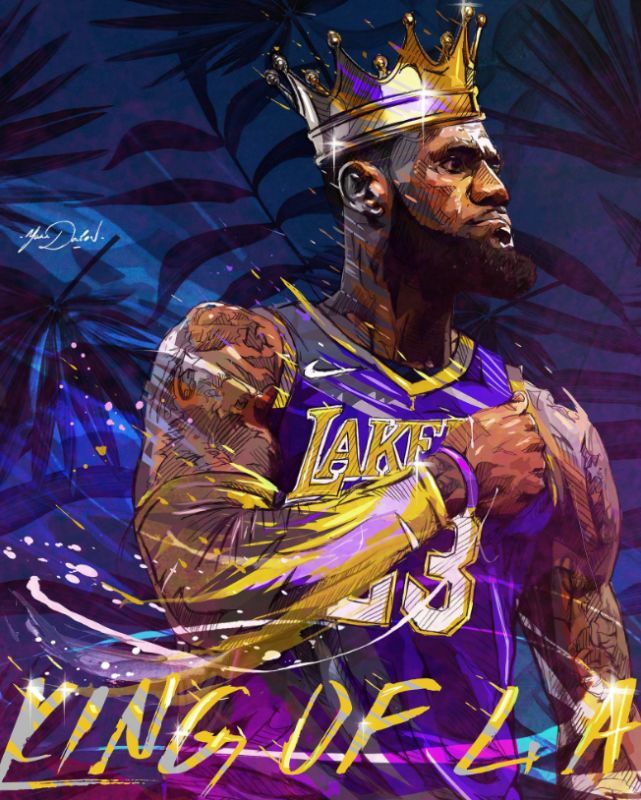 后切断指挥 后切断指挥