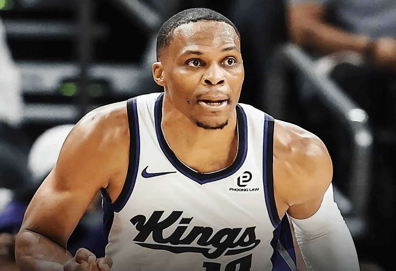 可持续放大 可持续放大