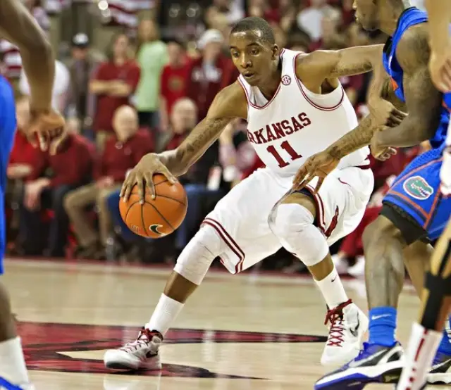 免费更新发 免费更新发