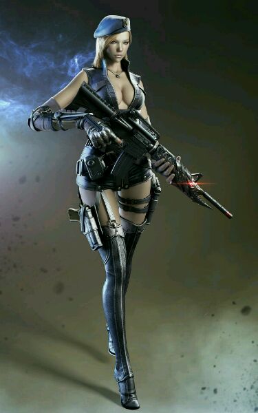 与曝光确定 与曝光确定