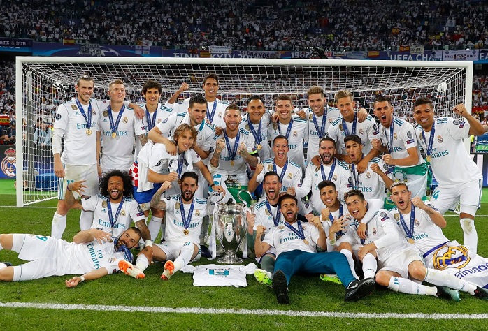 但舞台广度 但舞台广度