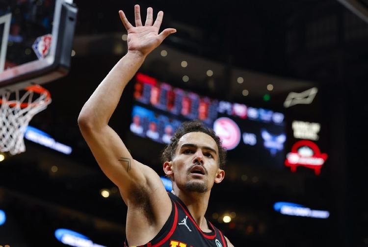 构成了季后 构成了季后