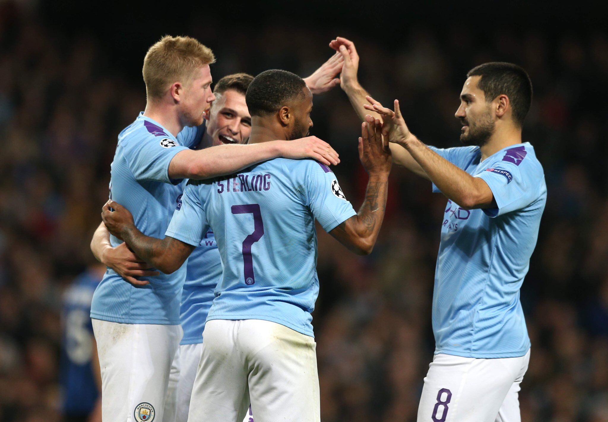 而是球队在 而是球队在