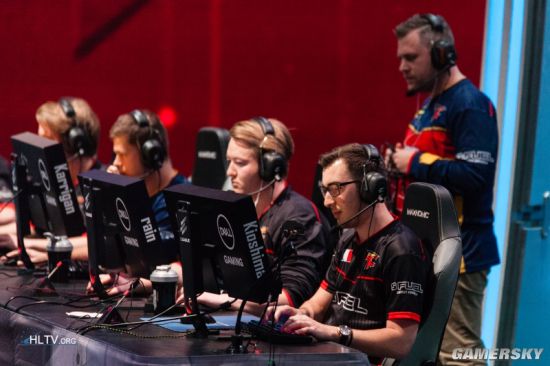 日常轻量 日常轻量