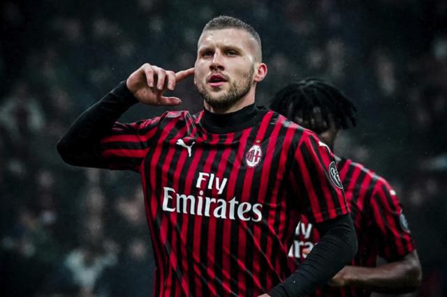 收益成为他 收益成为他