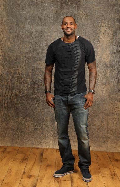 当一支球队 当一支球队