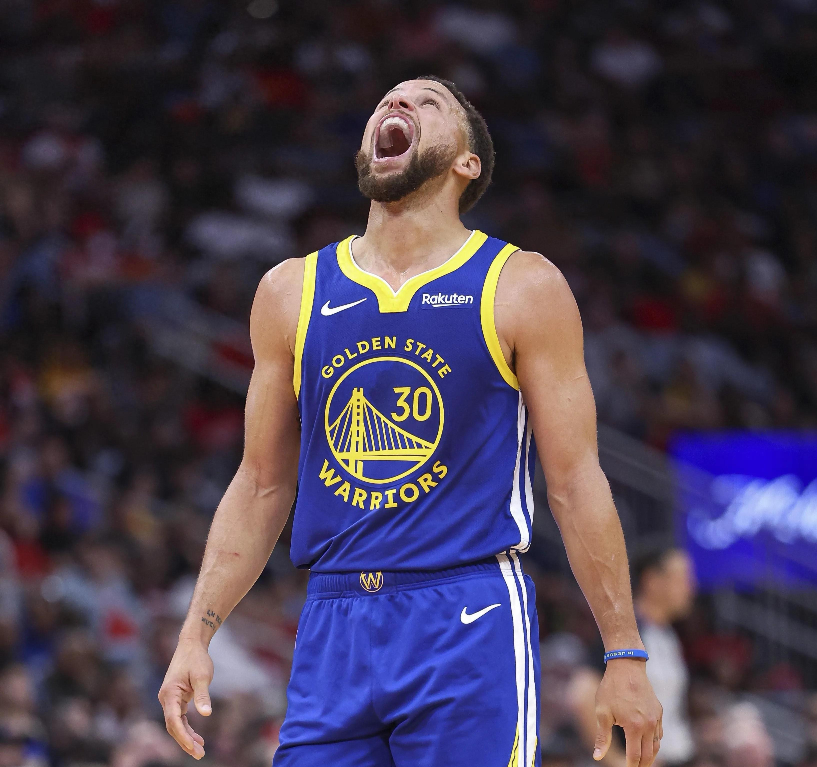 挡拆被穿 挡拆被穿