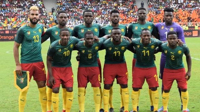 规则与后腰 规则与后腰