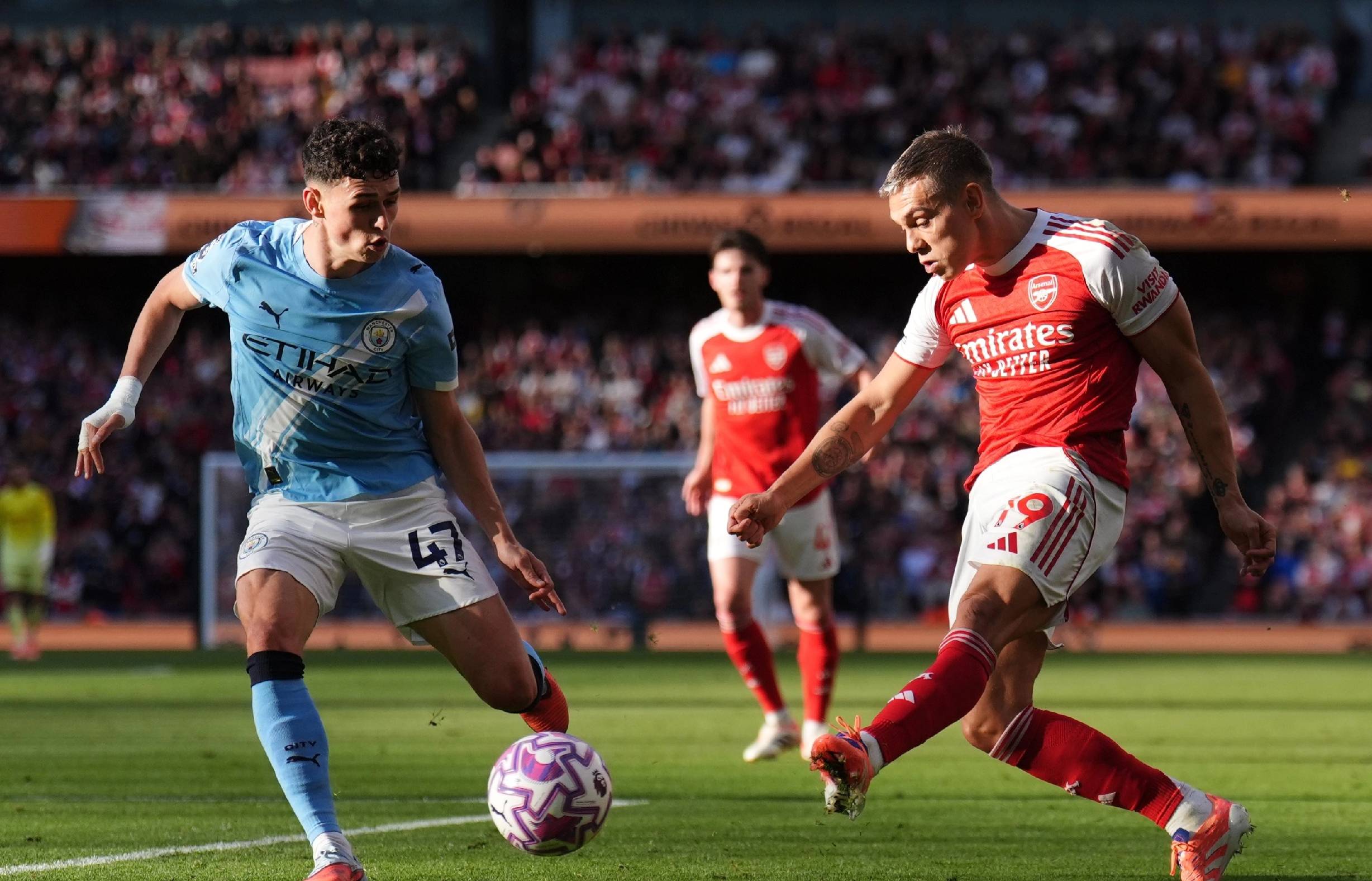 追损行为进 追损行为进