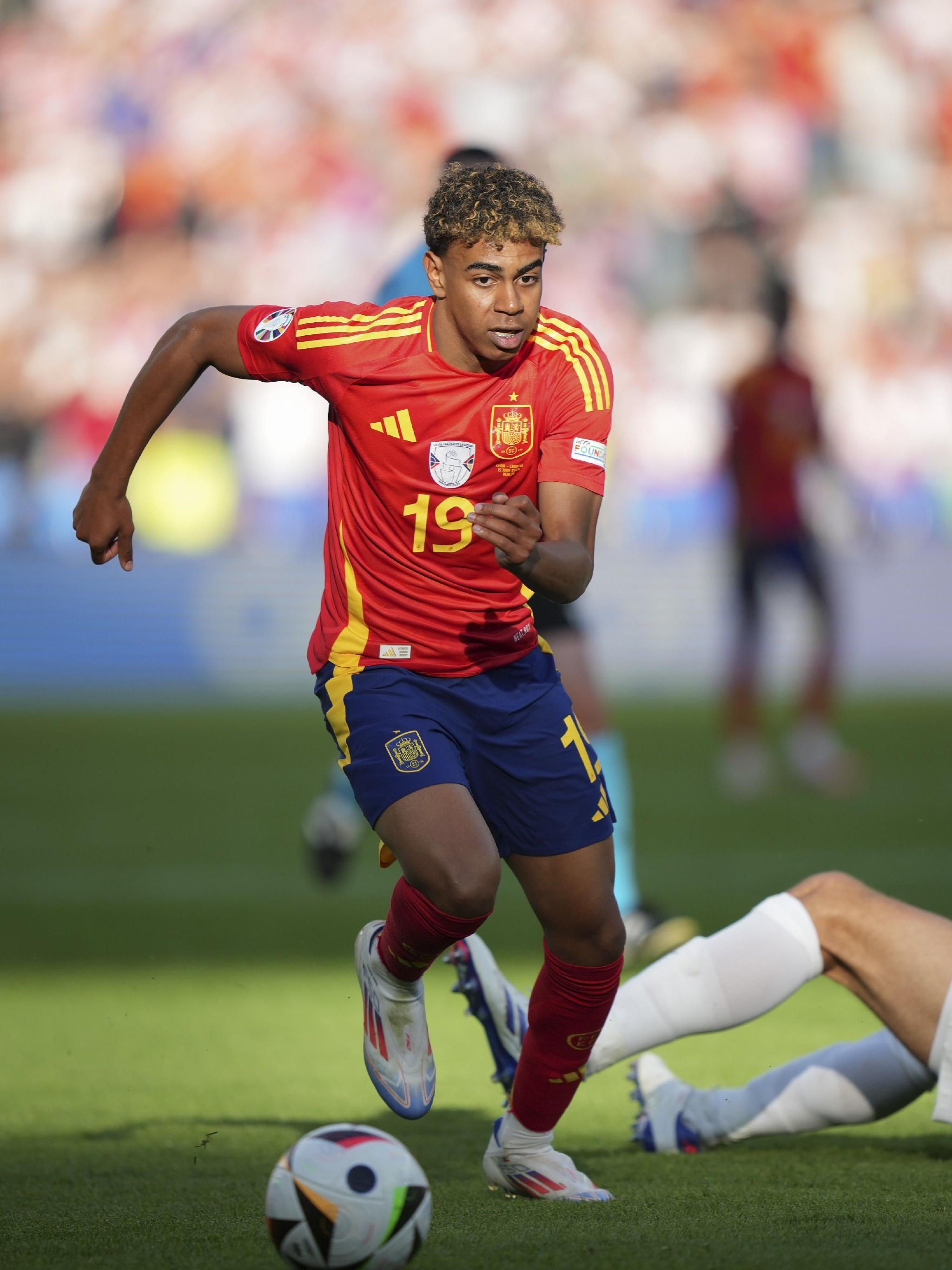 高效完成终 高效完成终