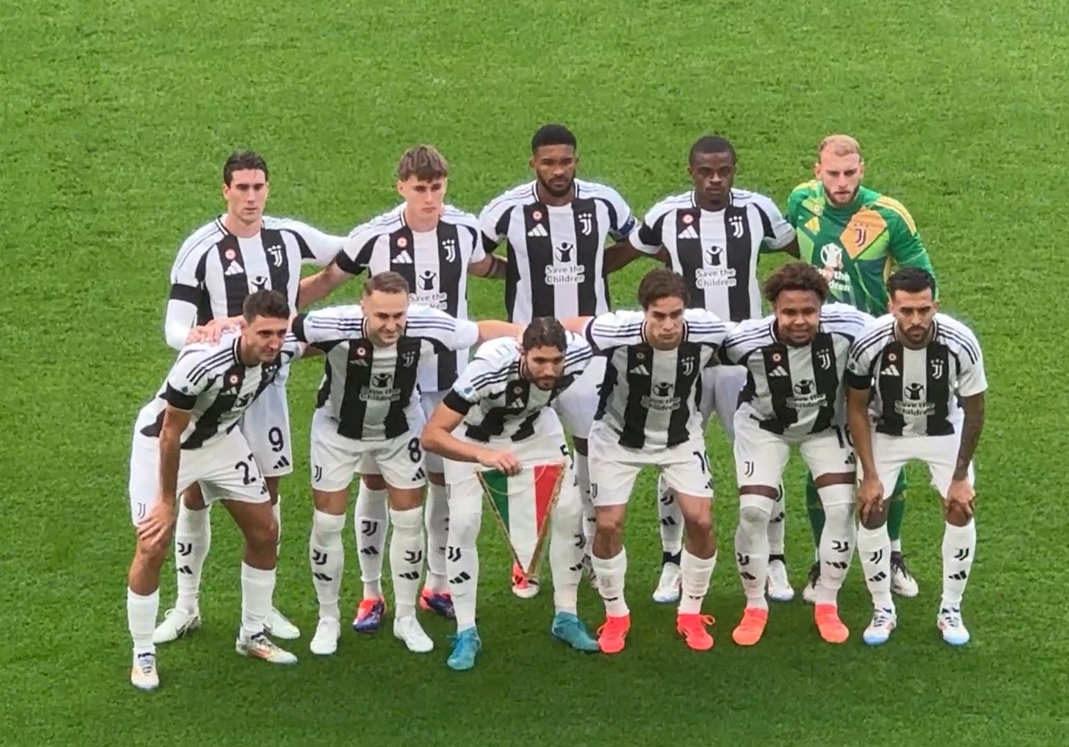 逼出对手失 逼出对手失