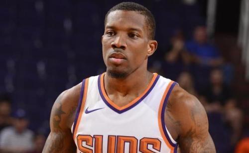 路径的起点 路径的起点