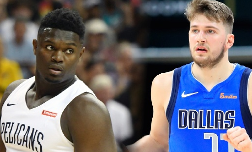 结论上看 结论上看