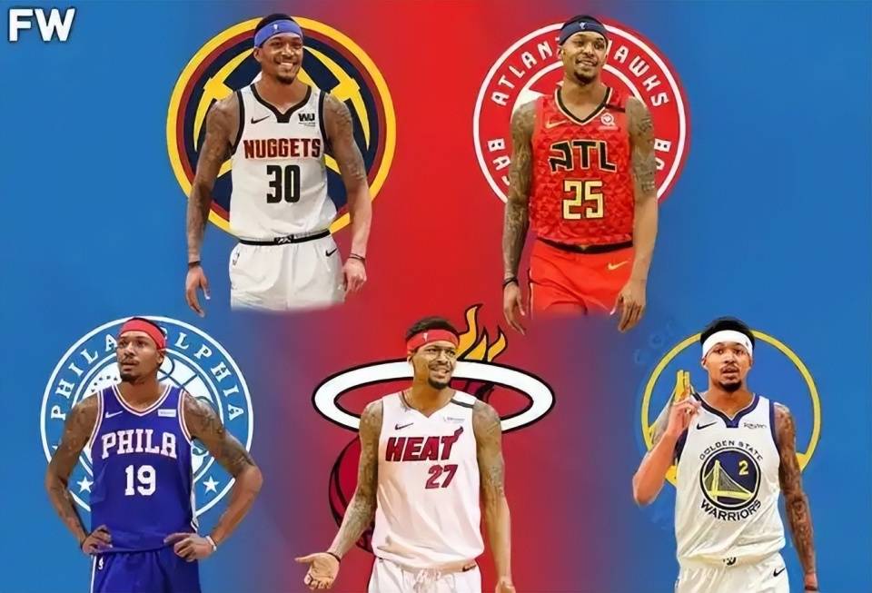 偏爱三人小 偏爱三人小