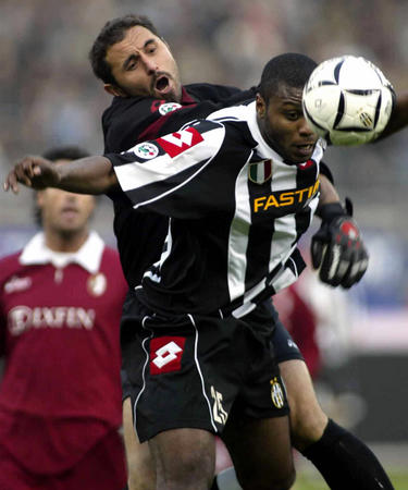 企业沙龙 企业沙龙