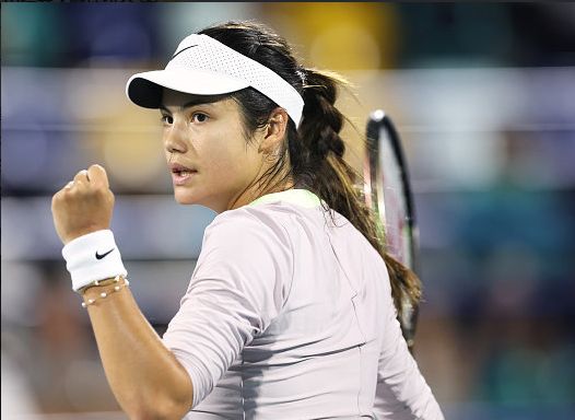 联赛前五直 联赛前五直