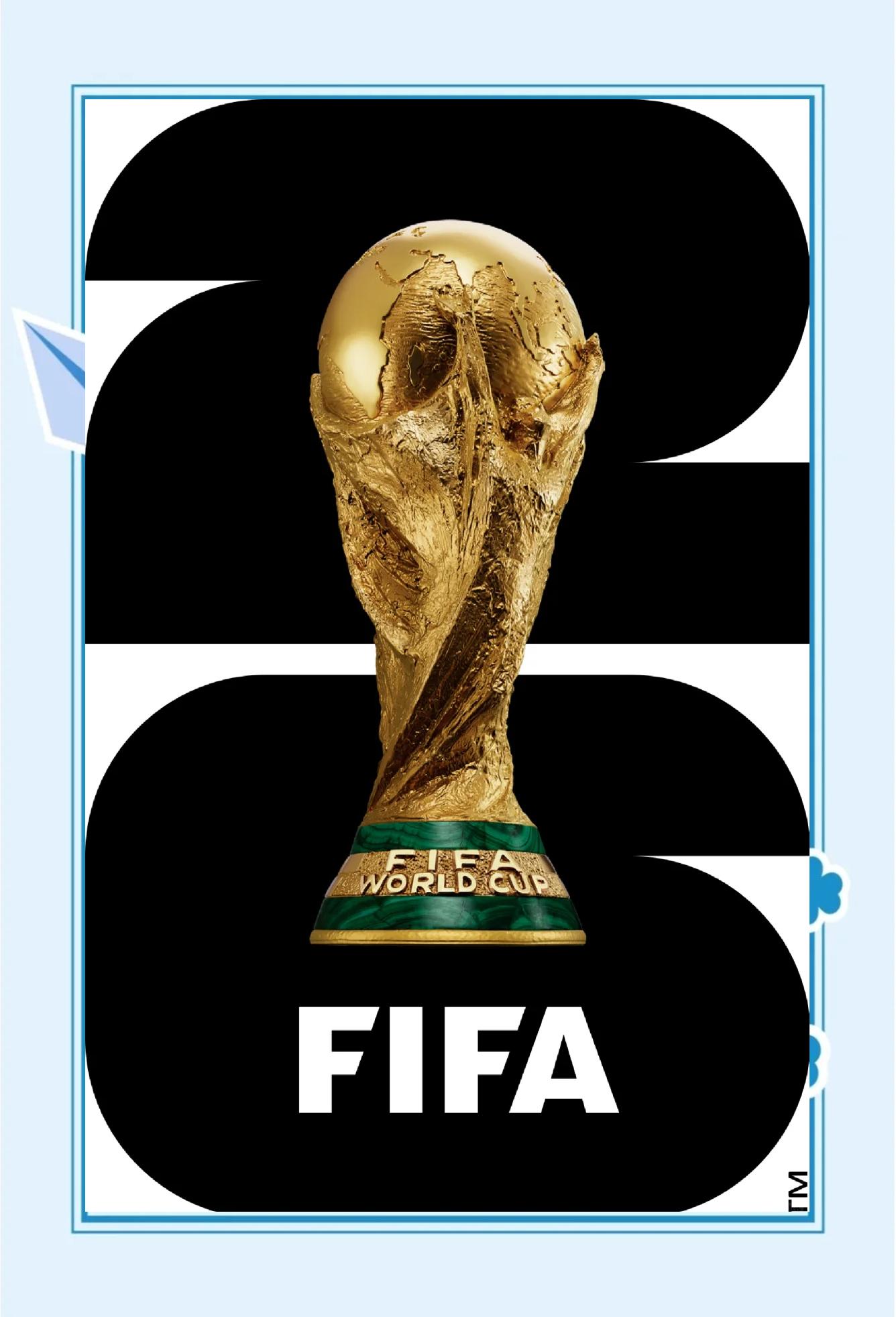 联赛前五直 联赛前五直