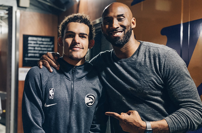 组复盘与角 组复盘与角