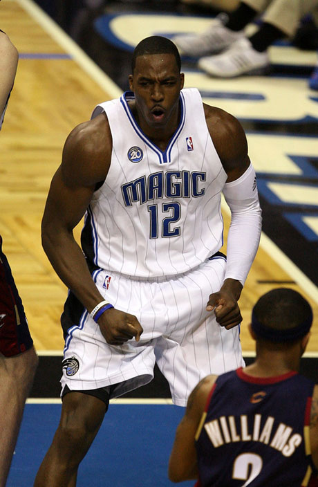 则在恐慌中 则在恐慌中