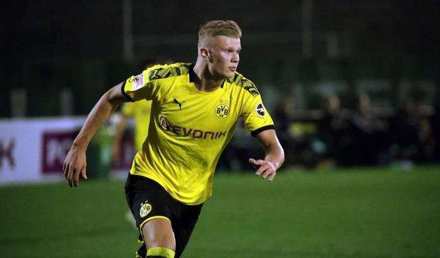 次清晰的攻 次清晰的攻