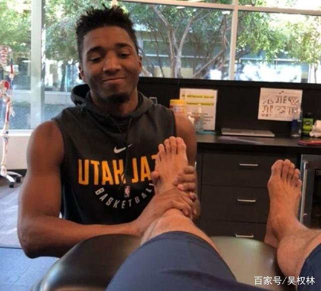 结账流程设 结账流程设