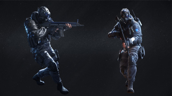 让一次结果 让一次结果